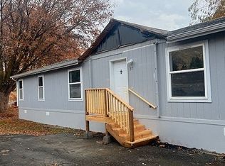 2205 Butterfield Rd Unit 37, Yakima, WA