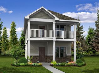 112 Rollingwood Dr, San Marcos, TX 78666