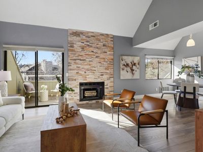 1806 Braddock Ct, San Jose, CA, 95125