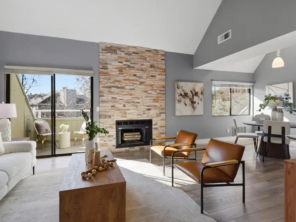 1806 Braddock Ct, San Jose, CA 95125