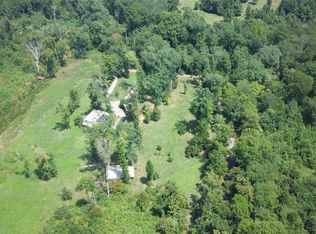 16307 County Road 4260d, Henderson, TX 75654