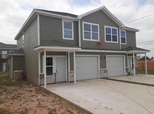 109 Meyers Terrace Cir, Waco, TX 76705