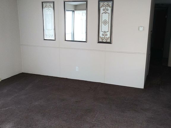 2nd image of 9867 Big Horn Dr #52