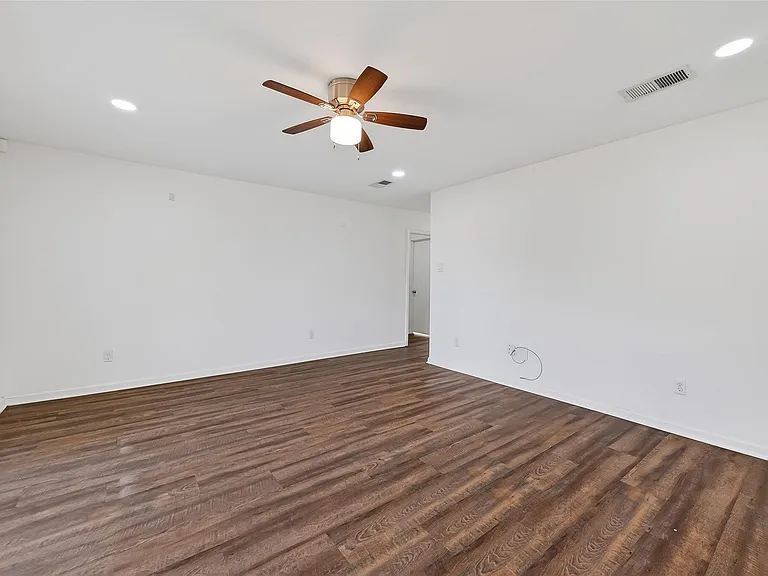 23567 Pine Forest Dr — Photo 9