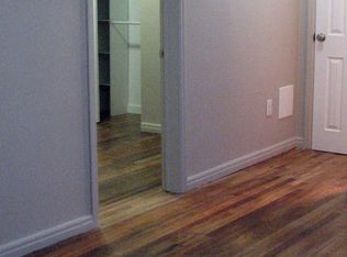 1250 S Tennyson St, Denver, CO 80219