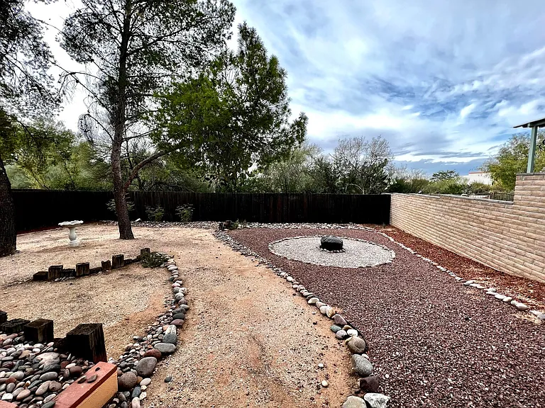 1422 S Moonflower Ln — Photo 35