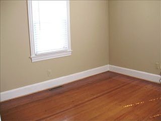 4th image of 5 Rosewood Way