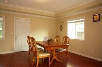 4th image of 2735 Sherlock Dr