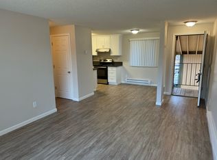 Emerald Park Apartments, Portland, OR 97233