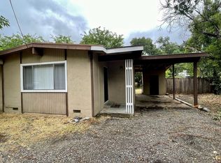 3474 Nicolet Ln, Redding, CA 96001