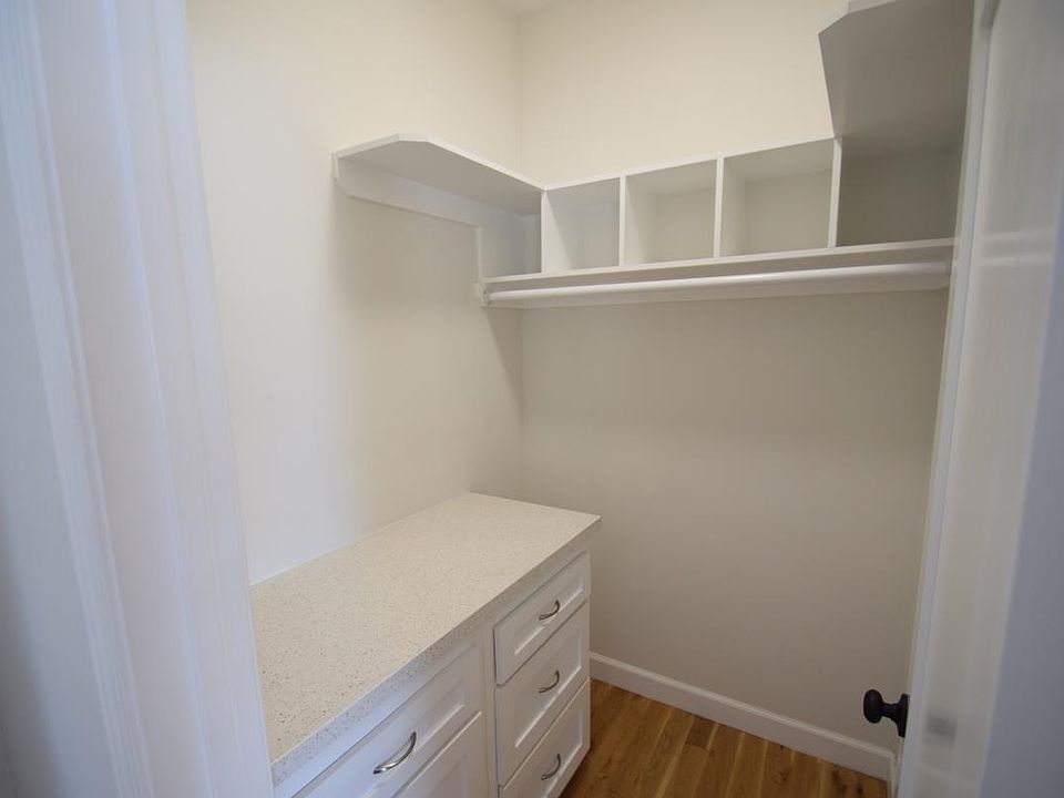 2nd image of 1417 Marcelina Ave #1
