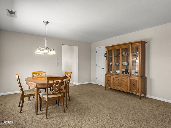 5th image of 9140 Gilvarry St