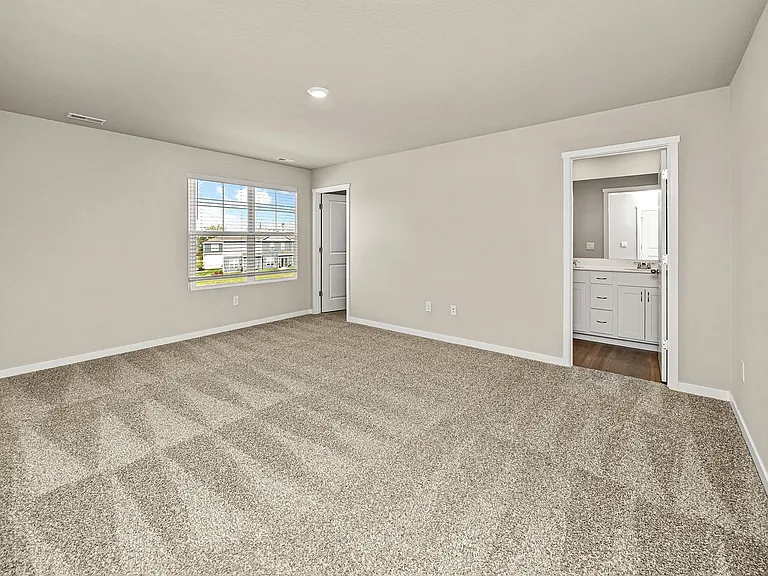 2578 SE Morningdew Dr — Photo 15
