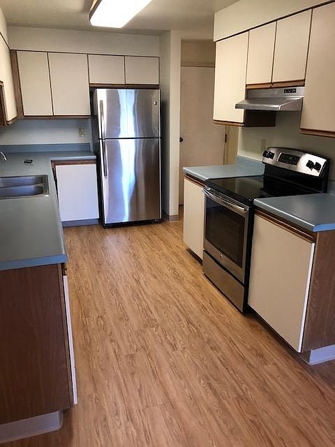 1st image of 714 Gakona Ct