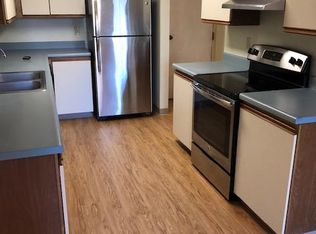 714 Gakona Ct, Fairbanks, AK 99701