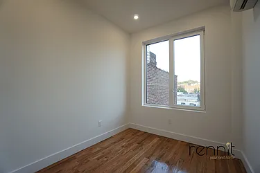 Rented by Rennit Inc.