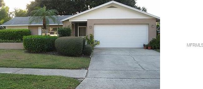 1st image of 2350 Hawthorne Dr