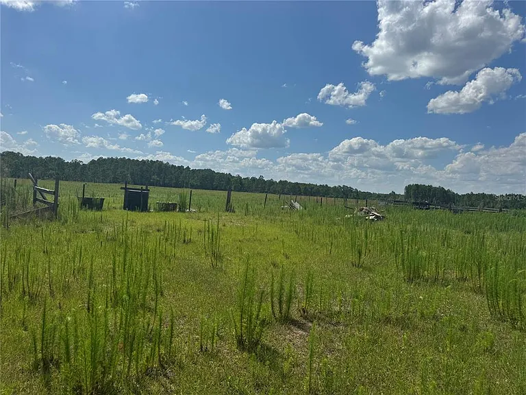 505 Deen Still Rd — Photo 15