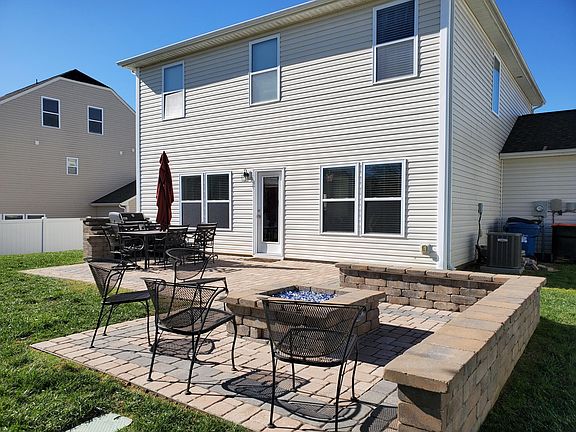 5th image of 4006 Erskine Ln