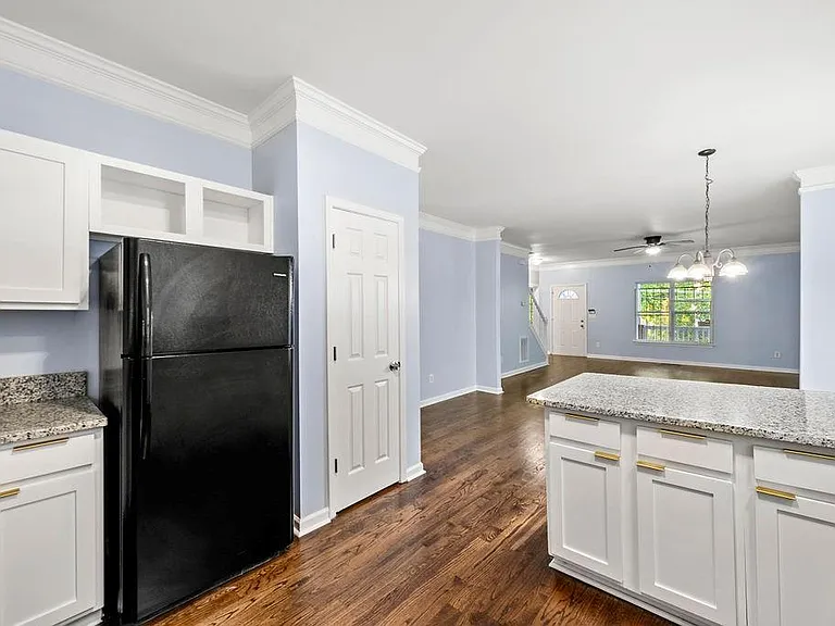1074 Gun Club Rd NW — Photo 8