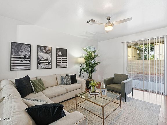 4th image of 3316 W SAINT KATERI Drive