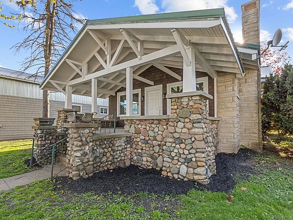 4th image of 15231 State Road 17