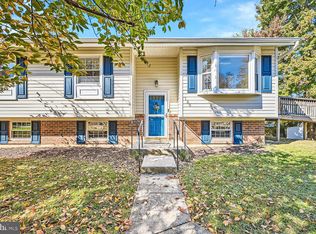 189 Hardy Pl, Rockville, MD 20852