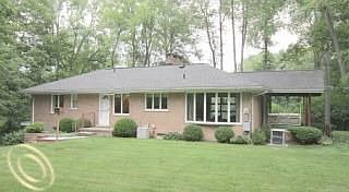 2nd image of 4753 Napier Ct