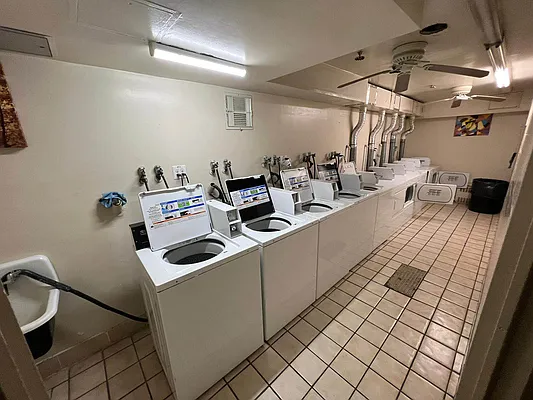 Rented by Best Apartments North Inc | media 30