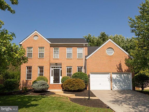 2nd image of 411 Westside Station Dr