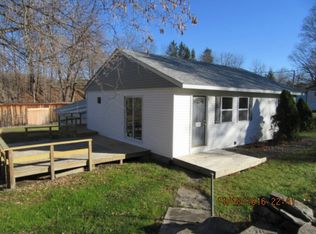 677 Mineral Springs Rd, Cobleskill, NY 12043