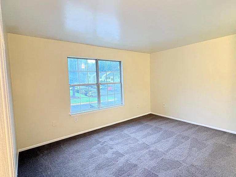 12292 Stevenson Ct #12292 — Photo 15