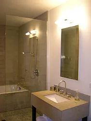 Rented by Sotheby's International Realty