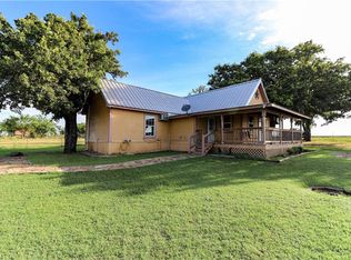 12716 E Hwy 6, Riesel, TX 76682