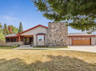 1202 Chestnut St W, Virginia, MN 55792