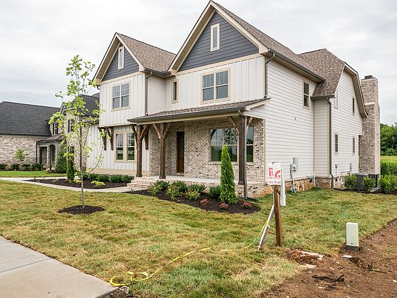 2nd image of 5725 Bridgemore Blvd Lot 172
