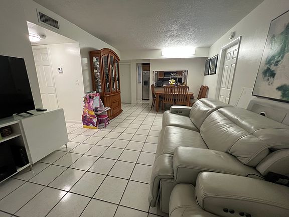 2nd image of 9724 Hammocks Blvd APT 104