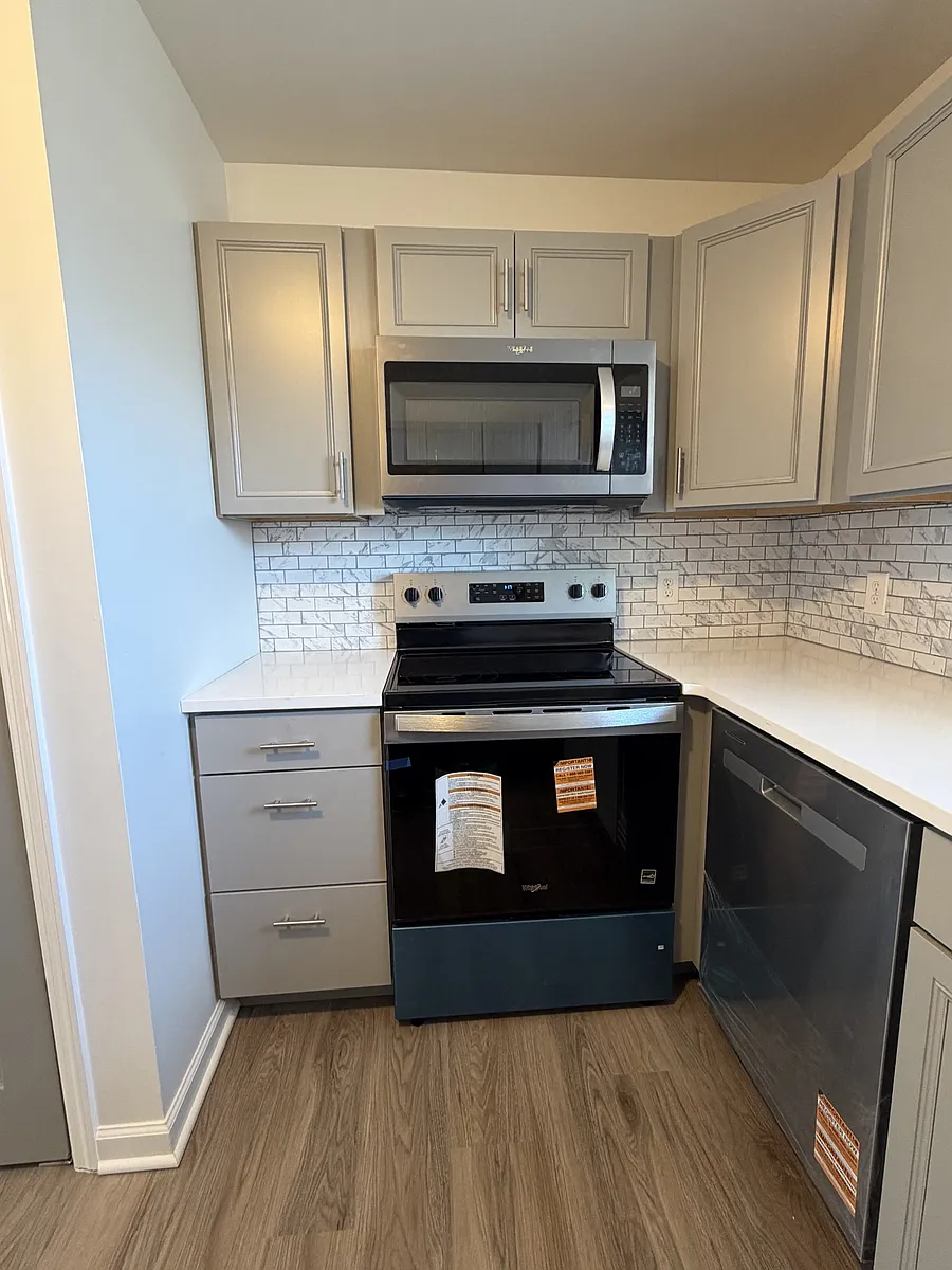 Building Photo - 157 Vulco Dr #A