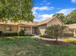 2383 Klompen St, Holt, MI 48842