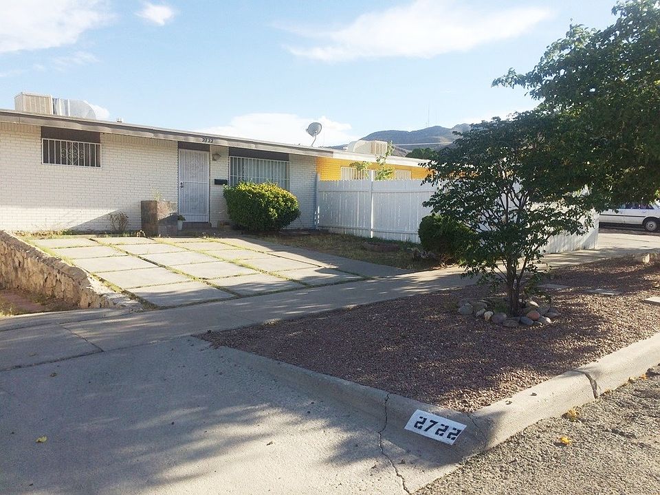 1st image of 2722 McKinley Ave