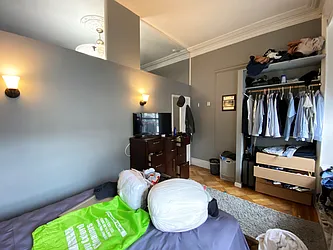 Rented by OvCo Realty