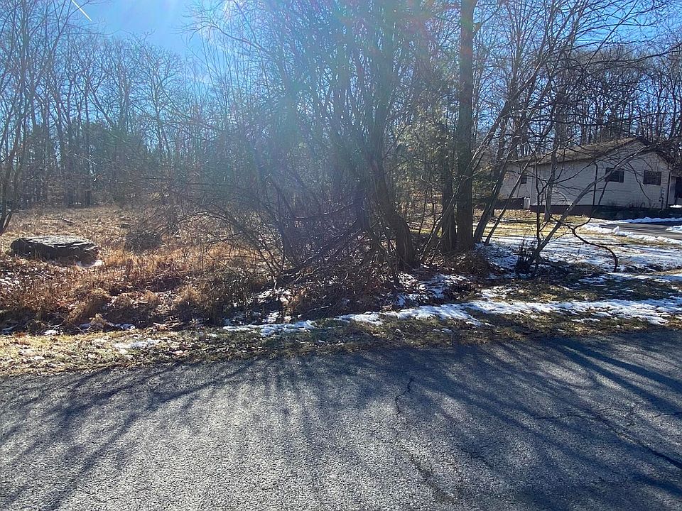 1st image of 25 Depue Ln