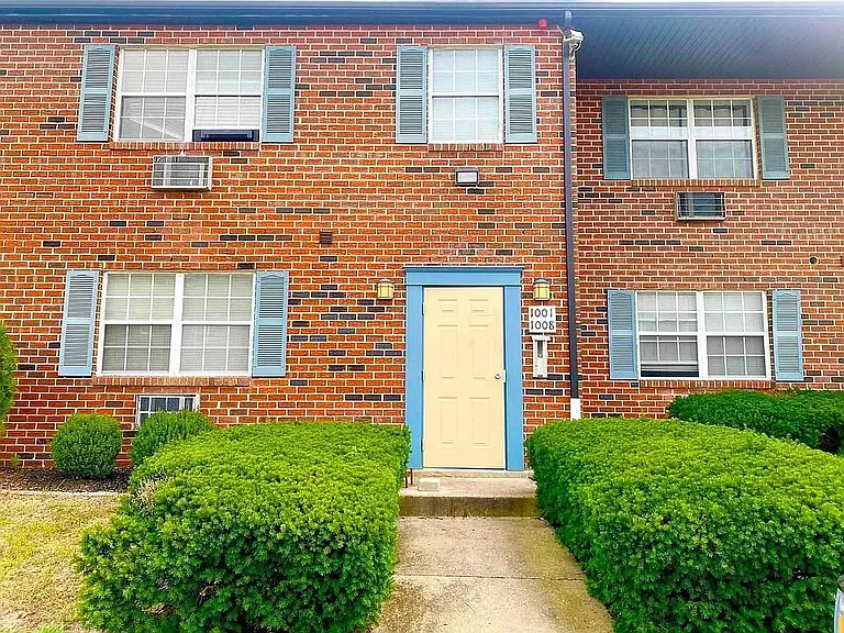 5303 Harding Hwy #1001 — Photo 15