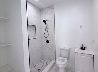 41 Sampson St #1, Garfield, NJ 07026