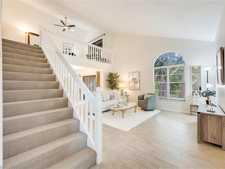 940 Augusta Blvd #D-939 — Photo 1