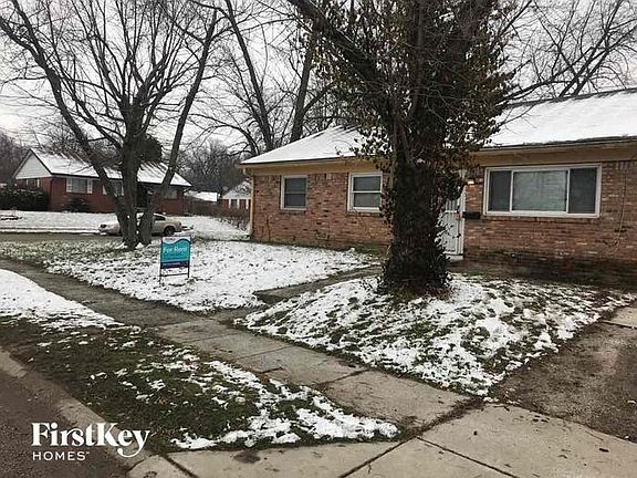 2nd image of 3415 N Hartman Dr