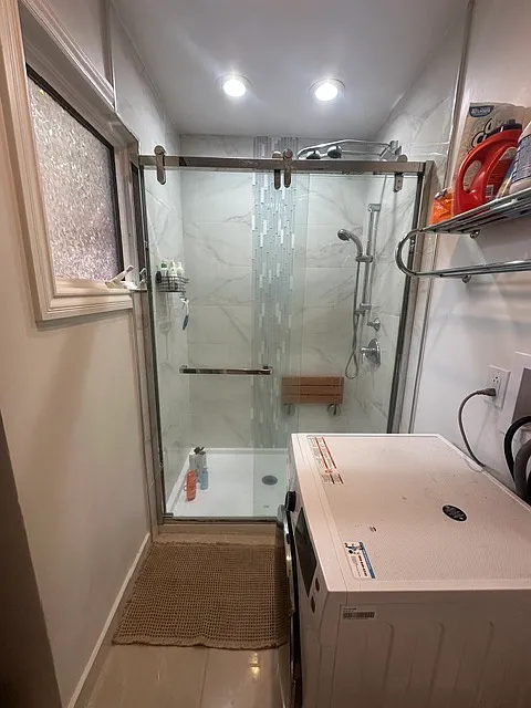 Studio, 500 sqft, $900 — Photo 2