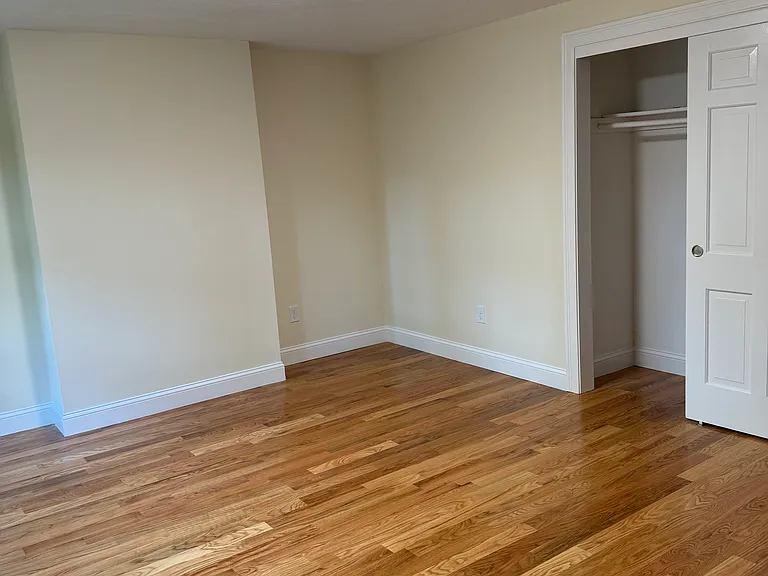 15 Strawberry Hill Rd #15 — Photo 5