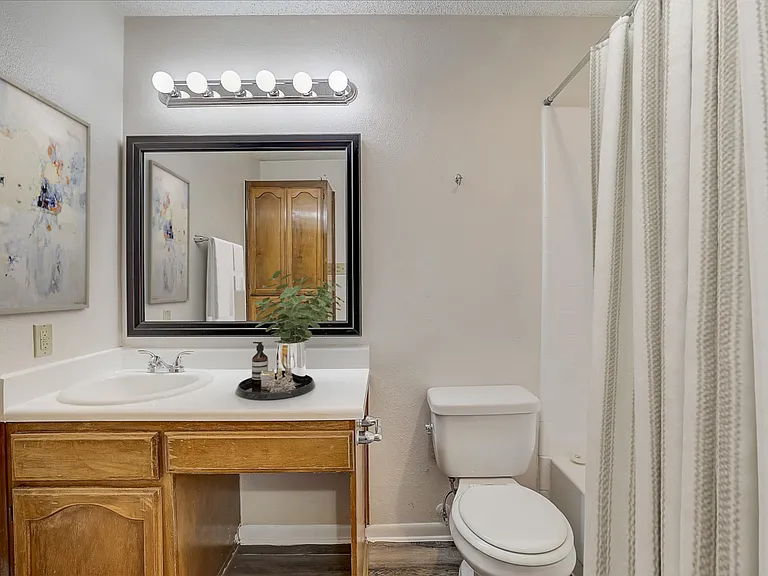 4013 1/2 Menchaca Rd #3 — Photo 11