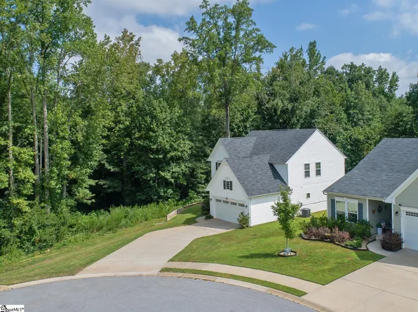 112 Henley Ct, Easley, SC 29642